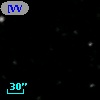 [VV2006] J144126.4-024022