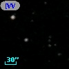 [VV2006] J144131.0-023127