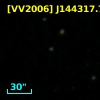 [VV2006] J144317.7-020933