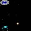 [VV2006] J144430.8-024540