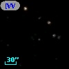 [VV2006] J144515.4-024759