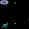 [VV2006] J144524.9-024306