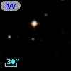 [VV2006] J144611.5-025057