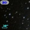 [BD2004c] 230