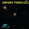 6dFGS gJ144044.3-023623