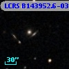 LCRS B143952.6-034303