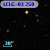LCLG-03 250