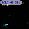 LCLG-03 251