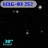 LCLG-03 252