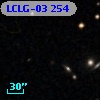 LCLG-03 254