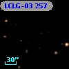 LCLG-03 257