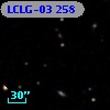 LCLG-03 258