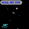 LCLG-03 259