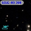 LCLG-03 260