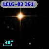 LCLG-03 261
