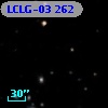 LCLG-03 262