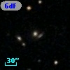 6dFGS gJ144230.1-035543