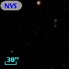 NVSS J144019-030834