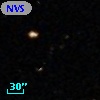 NVSS J144042-040647