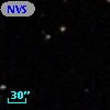 NVSS J144254-032934