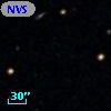 NVSS J144444-040047
