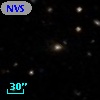 NVSS J144457-031203