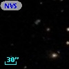 NVSS J144459-031104
