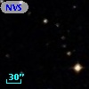 NVSS J144542-032957