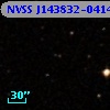 NVSS J143832-041458