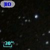 [BD2004c] 231
