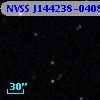 NVSS J144238-040813
