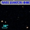 NVSS J144728-040332