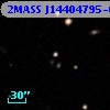2MASS J14404795-0332028