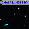 2MASS J14433616-0404488