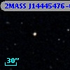 2MASS J14445476-0354372