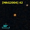 2MASS J14375835-0413361