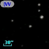 [VV2006] J144740.3-021629