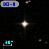 BD-03  3652