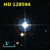 HD 128594