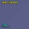 HD 128705