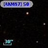 [AKM87] 50