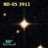 BD-05  3911