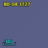 BD-04  3727
