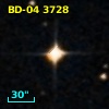 BD-04  3728