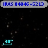 IRAS 04046+5213