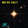 BD-05  3917