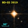 BD-05  3919