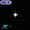 BD-04  3730