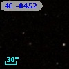 4C -04.52