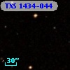 TXS 1434-044